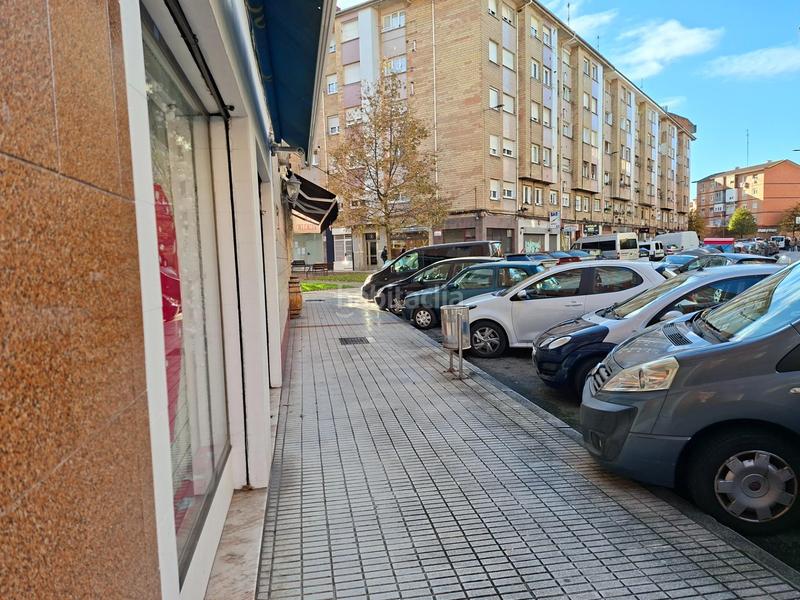 Foto 85cb4c28-f32e-48e2-84e7-8451fe53c42c. Appartamento in guipuzcoa 70 in Pumarín Gijón