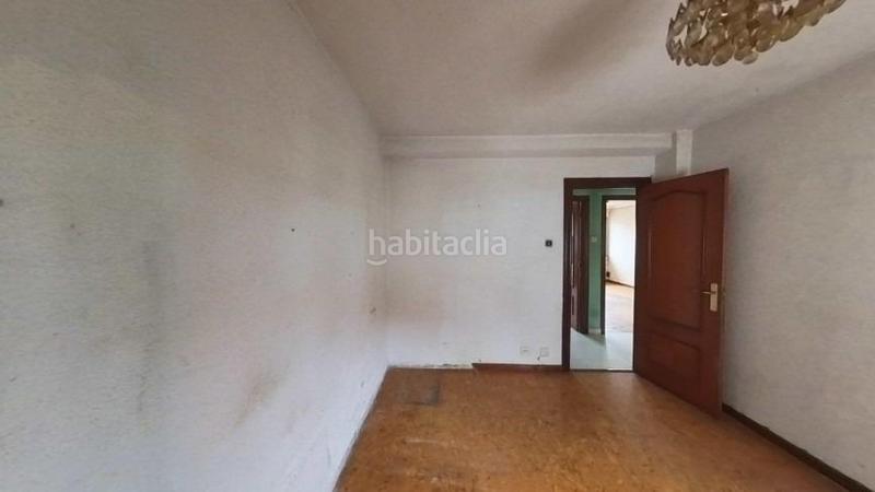 Foto 863b17b5-2c9d-49aa-830a-32ca7e01056c. Appartamento in guipuzcoa 70 in Pumarín Gijón