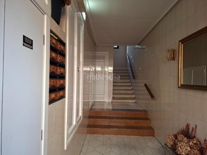 Foto 8c28d74c-92b7-45fd-8ee2-c2dfcd330b3e. Appartamento in guipuzcoa 70 in Pumarín Gijón