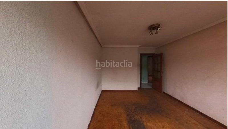 Foto 8e0c5173-260f-43dd-903c-ece6314ab4db. Appartamento in guipuzcoa 70 in Pumarín Gijón