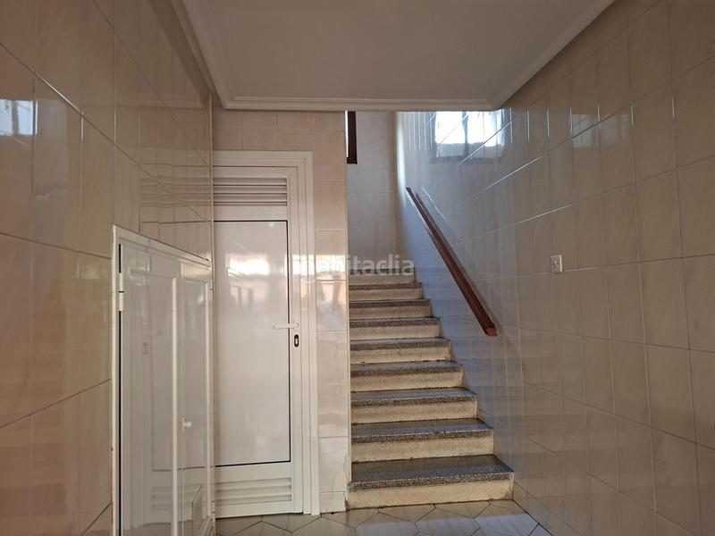 Foto a4a912c2-2379-4dba-9814-4883d01e31d4. Appartamento in guipuzcoa 70 in Pumarín Gijón