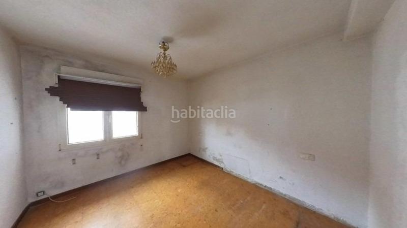 Foto b958f02e-faa7-4ff9-8425-35f72081ce0c. Appartamento in guipuzcoa 70 in Pumarín Gijón