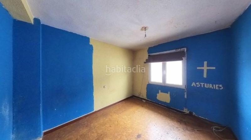 Foto d6441ee7-4f41-4ae7-8b07-3ba01fb5a157. Appartamento in guipuzcoa 70 in Pumarín Gijón