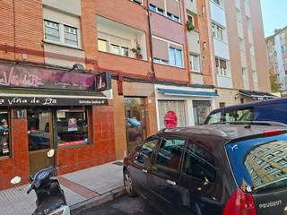 Appartement à Guipuzcoa 70. Excelente oportunidad en el llano