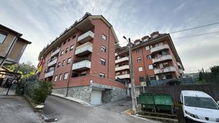 Édifice à Canton (el) 24