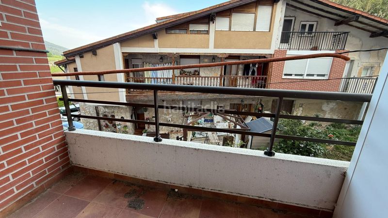 Foto 087eb278-a441-465a-b8af-bfffcb358670. Edifici a canton (el) 24 a Limpias