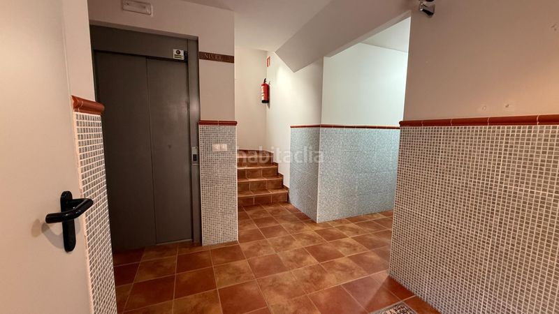 Foto 3a331b38-d144-4468-a8b3-f78540103686. Edifici a canton (el) 24 a Limpias