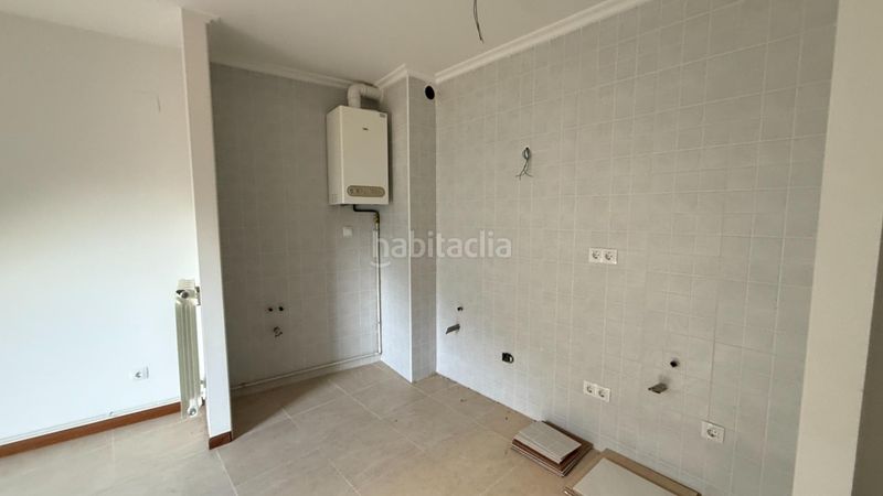 Foto 44fdbce7-e245-493a-adce-6a8b9aa82657. Edifici a canton (el) 24 a Limpias