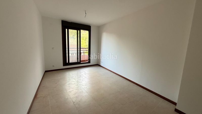 Foto 4b58db75-0ca1-4134-9976-8e8f1556469c. Edifici a canton (el) 24 a Limpias