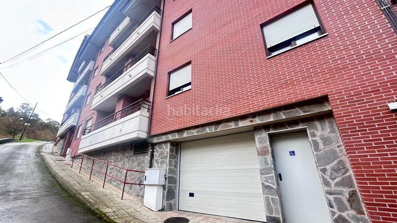 Foto 568664d3-4bbc-47b8-81db-4fcf9e934ee8. Edifici a canton (el) 24 a Limpias