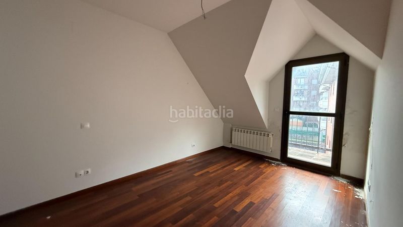 Foto 6a4dbe99-bcea-4e50-b513-666124133c67. Edifici a canton (el) 24 a Limpias