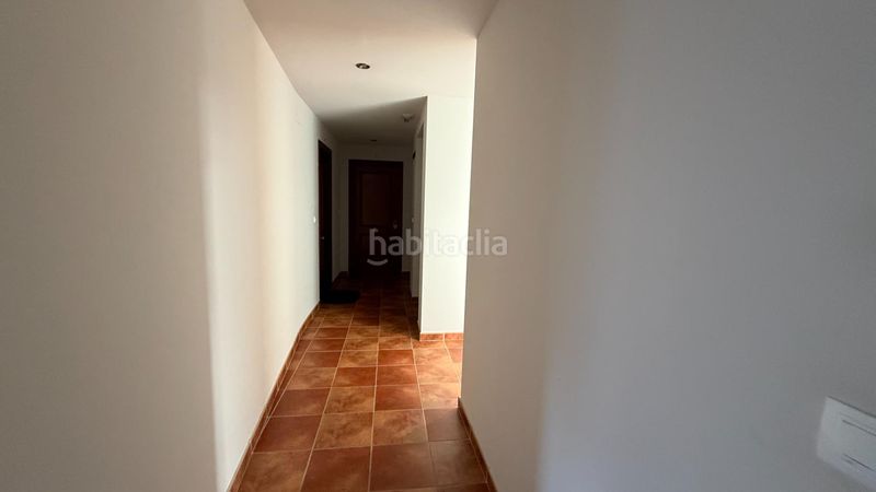 Foto 936d4cb2-6657-494b-95eb-74006dd84905. Edifici a canton (el) 24 a Limpias