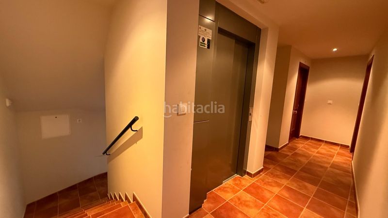 Foto 98214c3b-b258-43b5-bd79-42e3d4ab7deb. Edifici a canton (el) 24 a Limpias