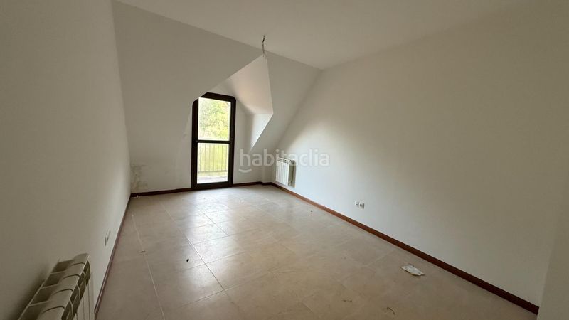 Foto 9b572f39-454d-4d5b-a096-fb018d429761. Edifici a canton (el) 24 a Limpias