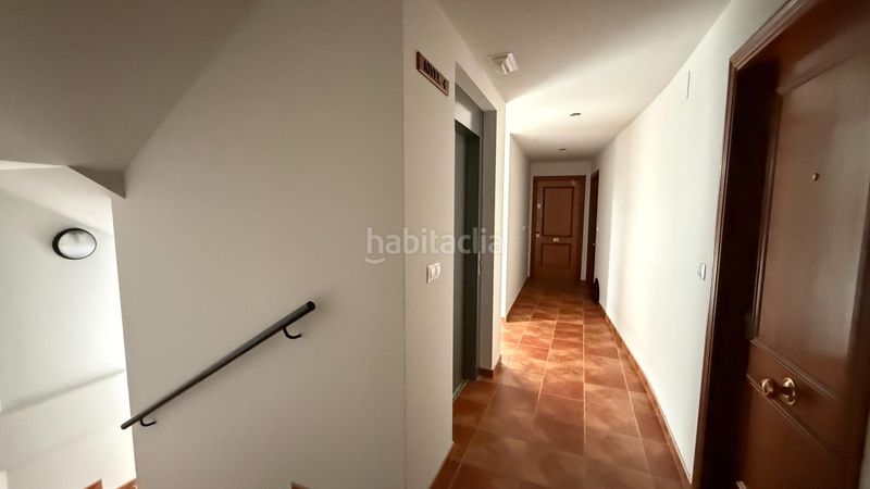 Foto 9d7d9193-ebd2-47df-84ae-f0578c43e981. Edifici a canton (el) 24 a Limpias