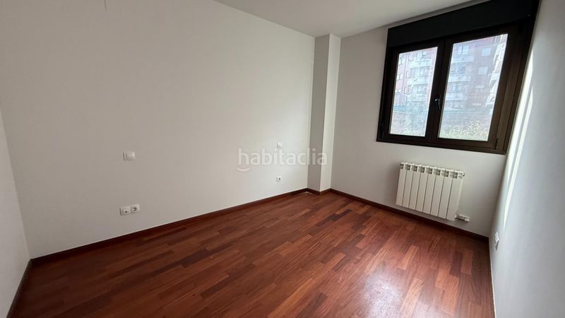 Foto b5692a23-1fc2-4c1b-a8f5-433366bd78b4. Edifici a canton (el) 24 a Limpias
