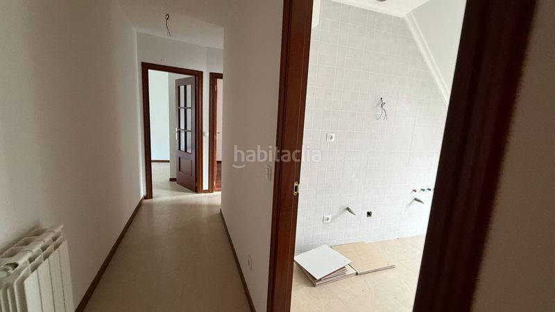 Foto bd5f3e88-7793-4003-a56f-d6eef54b926d. Edifici a canton (el) 24 a Limpias