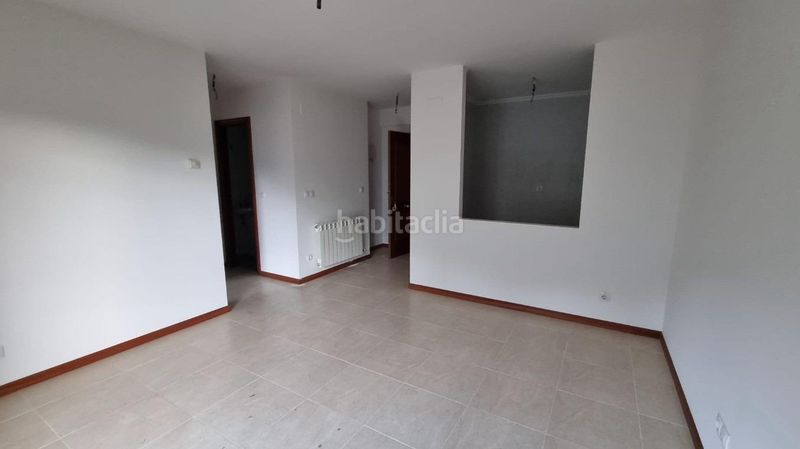 Foto bf4e8cf3-f396-49a2-9869-a17eb82a738d. Edifici a canton (el) 24 a Limpias