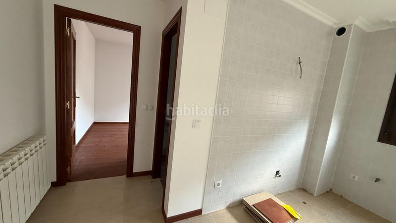 Foto e338bbed-c2de-4c89-8abd-723f9dc82c2b. Edifici a canton (el) 24 a Limpias