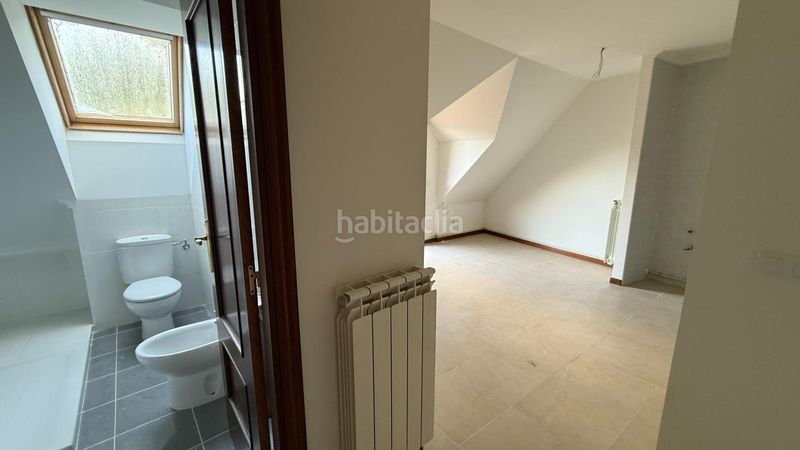 Foto e94a616f-b2e5-4a00-891f-ea43175fbbde. Edifici a canton (el) 24 a Limpias