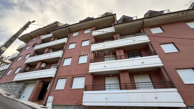 Foto f4c905b4-c932-44ab-b05b-712848be02ed. Edifici a canton (el) 24 a Limpias