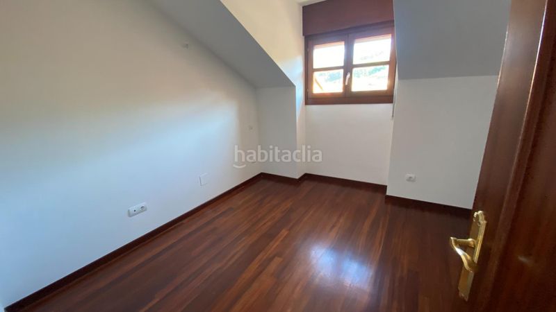 Foto 1c4f32cb-138e-4c64-ae01-fa2a8f420220. Dúplex a fonfria 1 a Potes