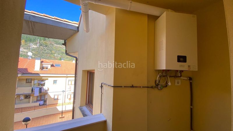 Foto 248d0bf0-4092-47ad-92a7-771767aa3e91. Dúplex a fonfria 1 a Potes