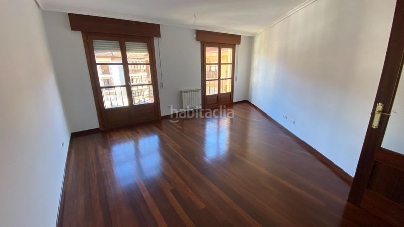 Foto 5dd76fa9-d7e9-4673-94bb-275f51132d1d. Dúplex a fonfria 1 a Potes