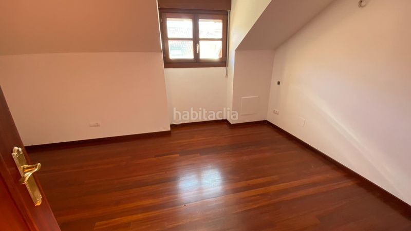 Foto 69af7ac6-2ce9-4059-a18c-00fe8954e906. Dúplex a fonfria 1 a Potes