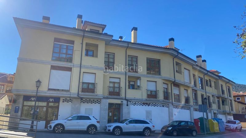 Foto 7e73befb-e995-442d-a315-628209e7baec. Dúplex a fonfria 1 a Potes