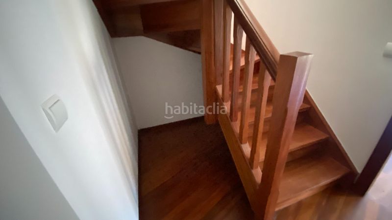 Foto cc7280af-ea83-4329-906f-573dfd031378. Dúplex a fonfria 1 a Potes