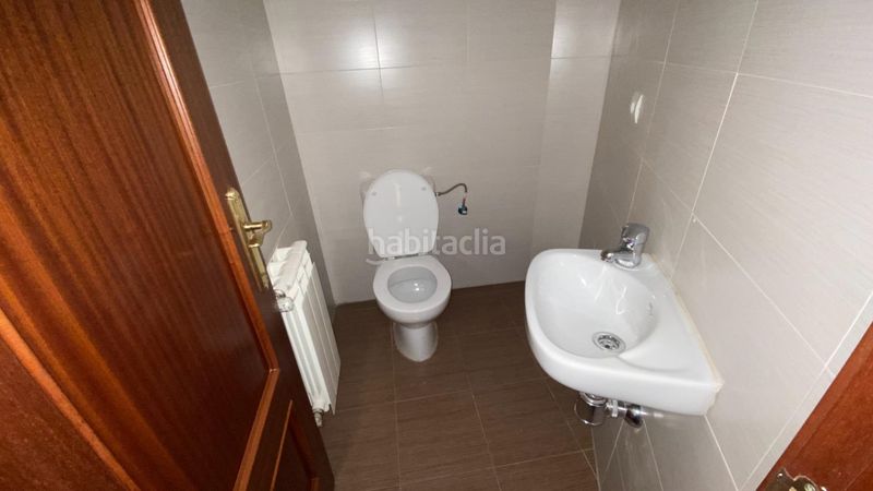 Foto d4513646-5285-4589-aa46-ce4b8b7b3723. Dúplex a fonfria 1 a Potes