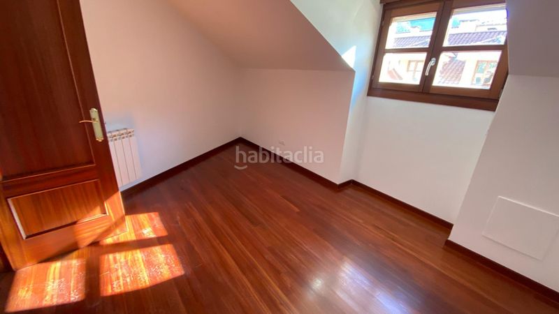 Foto d9714c15-1c08-4759-a235-06b1920cf104. Dúplex a fonfria 1 a Potes