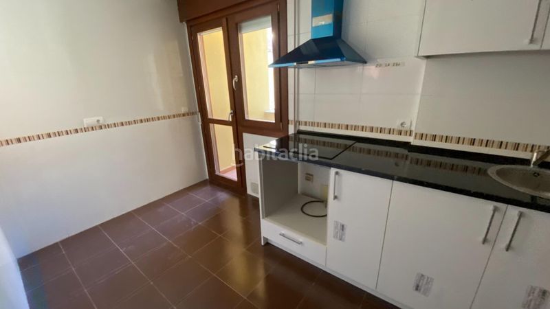 Foto f0f08e74-4e19-4a81-b80e-6d109d0a5cca. Dúplex a fonfria 1 a Potes