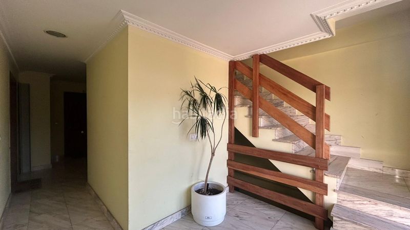 Foto 39161fa7-ffd5-4635-a906-86e73a6eb513. Apartamento en Hazas de Cesto