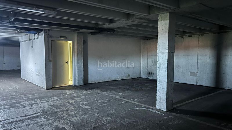Foto 4257b50f-6cfc-4f90-af21-10b4030840ae. Apartamento en Hazas de Cesto