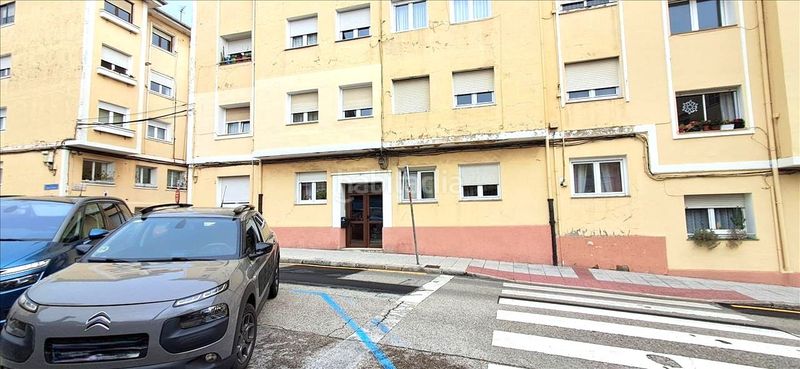Foto 25b6e579-022c-4af3-990d-5d621bd163ec. Apartament a General Dávila Santander