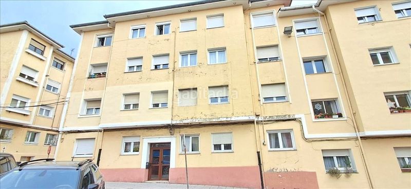 Foto 63b69fe8-da1e-4c3a-a067-9e54141c7143. Apartament a General Dávila Santander