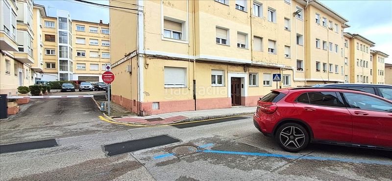 Foto 74cc1b92-1ad2-4469-b5d2-d49a97864854. Apartament a General Dávila Santander