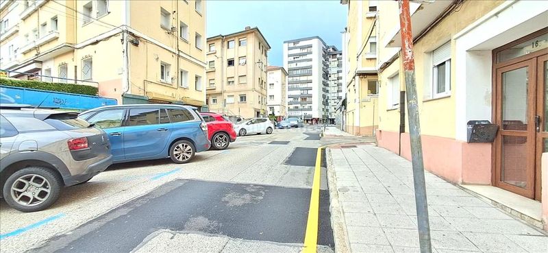 Foto 7fe35739-afa9-4251-ab1a-66025ff79648. Apartament a General Dávila Santander