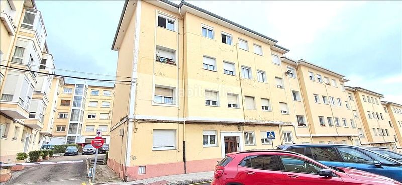 Foto 88829fb8-0eef-47d3-9179-3488192544e7. Apartament a General Dávila Santander