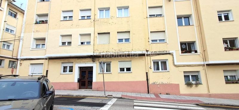 Foto b624cbde-f499-4ff6-abe7-5eed80ea0cd8. Apartament a General Dávila Santander