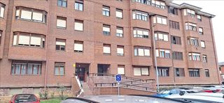 Flat  Ria de solia