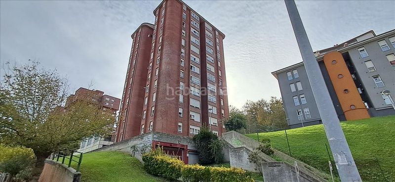 Foto 52c9459f-a8dd-4558-82da-6aabb4bb5ec5. Apartament amb aparcament a Alisal - San Román Santander
