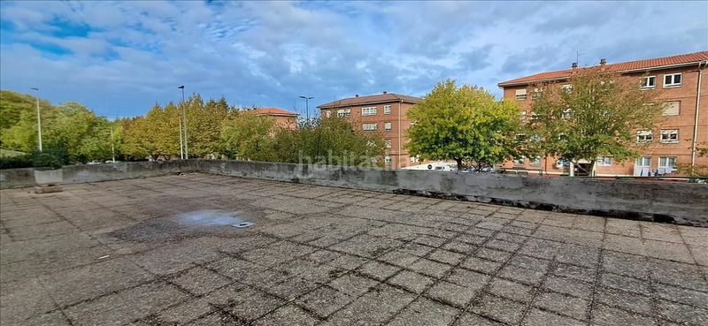Foto 5d96fa69-3067-4de7-a5ad-43637e62451e. Apartament amb aparcament a Alisal - San Román Santander