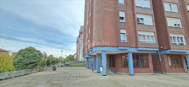Foto 7cc09ef3-9ee6-4f53-a579-8d8a2e6daa85. Apartament amb aparcament a Alisal - San Román Santander
