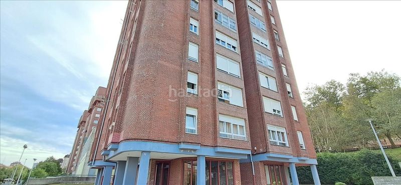 Foto 98488ae2-b862-4bd5-862f-d8903d4f6c96. Apartament amb aparcament a Alisal - San Román Santander