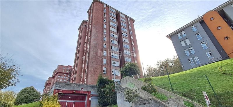 Foto ca90bbe5-c93e-4c03-abfa-b0f9caaaa3b6. Apartament amb aparcament a Alisal - San Román Santander