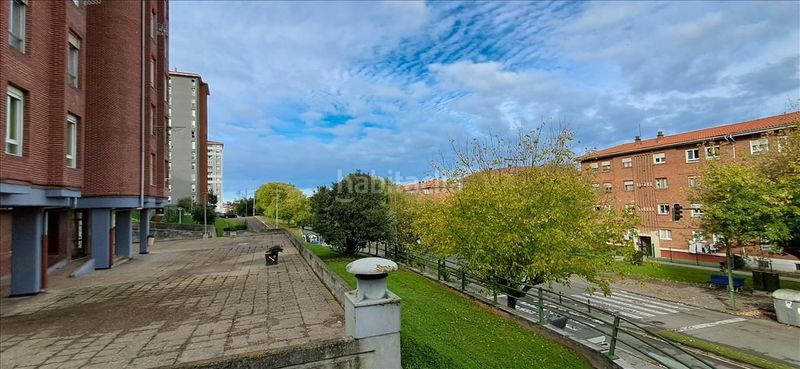 Foto cbcbcc53-5f7d-42af-95c7-2d17adaae114. Apartament amb aparcament a Alisal - San Román Santander