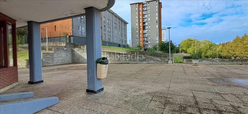 Foto df4dc3cd-4cc7-46cf-9e62-5f2e2983da0e. Apartament amb aparcament a Alisal - San Román Santander